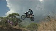 Enduro Race in Turkey - Red Bull Sea to Sky 2012 - Day 1