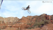 Andreu Lacondeguy - America F**k Yeah!