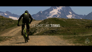 Megavalanche 2012 - Clash of the titans