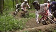 Aston Hill - Surface To Air