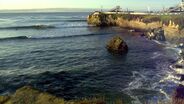 O'Neill Coldwater Classic 2012 - Day 2 Update