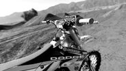 RCH Racing First Look