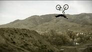 BMX & MTB Slopestyle at Woodward - What's Up with the Godziek Brothers - Ep 1