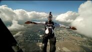 The Athlete Machine - Red Bull Kluge