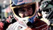 Behind The Machine : Dungey vs. Stewart - Episode 5