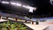 Street League 2012: Best Of Shane O'Neill