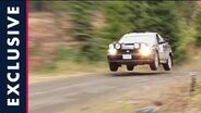 Life Behind Bars : Rampage and Rally Racing - Episode 15