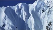 Contour: Standard Films 2112 Snowboard Movie