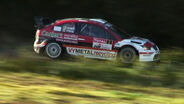 BFO BRC 2012 - 8 - RALLYE DU CONDROZ HUY HD