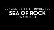 SEA OF ROCK TEASER