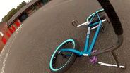 Newbridge BMX Web Edit 2012