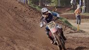 Red Bull Signature Series : Loretta Lynn's 2012 FULL TV EPISODE