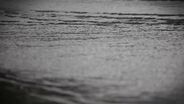 SWATCH GIRLS PRO CHINA 2012 – Surf Session