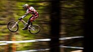 This Is Peaty - Episode 6 - Season Finalé!