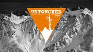 Untouched Project Freeski Teaser 2012