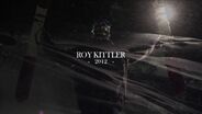 Roy Kittler 2012 Season Edit - From Bavaria with Love