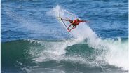 2012 Reef Hawaiian Pro - Final Day Highlights