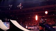 Nitro Circus Live - Vienna and Prague Highlights