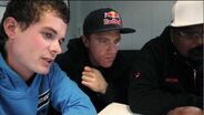 Trek World Racing DH 2012 || Leogang World Champs