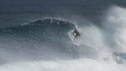 RVCA Hawaii 2012 | Part 1