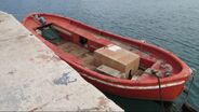 Windtrip Cyclades Greece