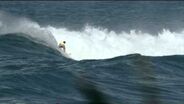 Day 3 Highlights - 2012 Vans World Cup Of Surfing