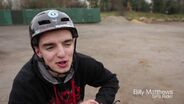 Steve Peat Syndicate Season End-er 2012.