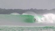 Oakley - Lee Wilson Profile