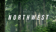 Pacific Northwest - Yeti Cycles