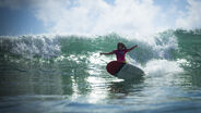 SWATCH GIRLS PRO CHINA 2012 – Overall Eventclip