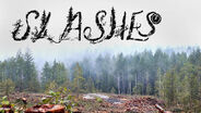Slashes//Trailer