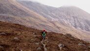 Alpine Bikes Torridon