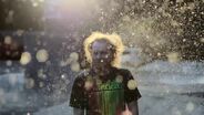 Session 1, 2012: Crash