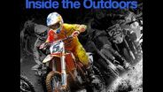 The Moto: Inside The Outdoors | 2012 Season 4 Episode 3 HD