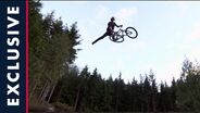 Life Behind Bars : Bungee Jumping and Backyard Sessions - Episode 17