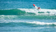 SWATCH GIRLS PRO CHINA 2012 – Overall Eventclip
