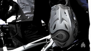 Bluegrass Enduro Tour series will offer not one but two competitions in 2013!