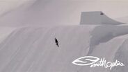 Mario Kaeppeli Season Edit 2011/2012