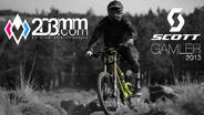 Scott Gambler 2013