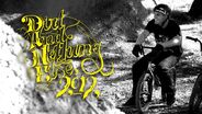 DANE SEARLS MEMORIAL JAM 2012