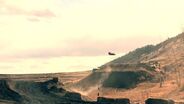 Zach Jaynes - Whiskey Throttle Productions