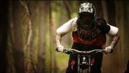 Sam Hill - Farewell