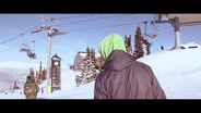 Whistler Park Sessions: Episode 2