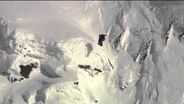 Swatch FWT13 by The North Face - How to judge a freeride event?