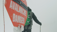 TGR Annual Safety Meeting - Almost Live Season 5 Episode 1