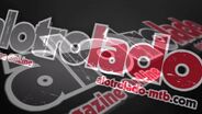 Demo Rell 2012 by alotrolado-MTB