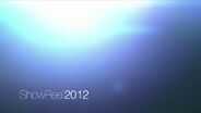 ShowReel 2012 203mm