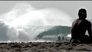Volcom Pipe Pro 2013 - Official Trailer