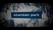 Stanton Park: Freeski Madness - 25-12-12