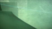 O'Neill Evolution 2013 – Trailer